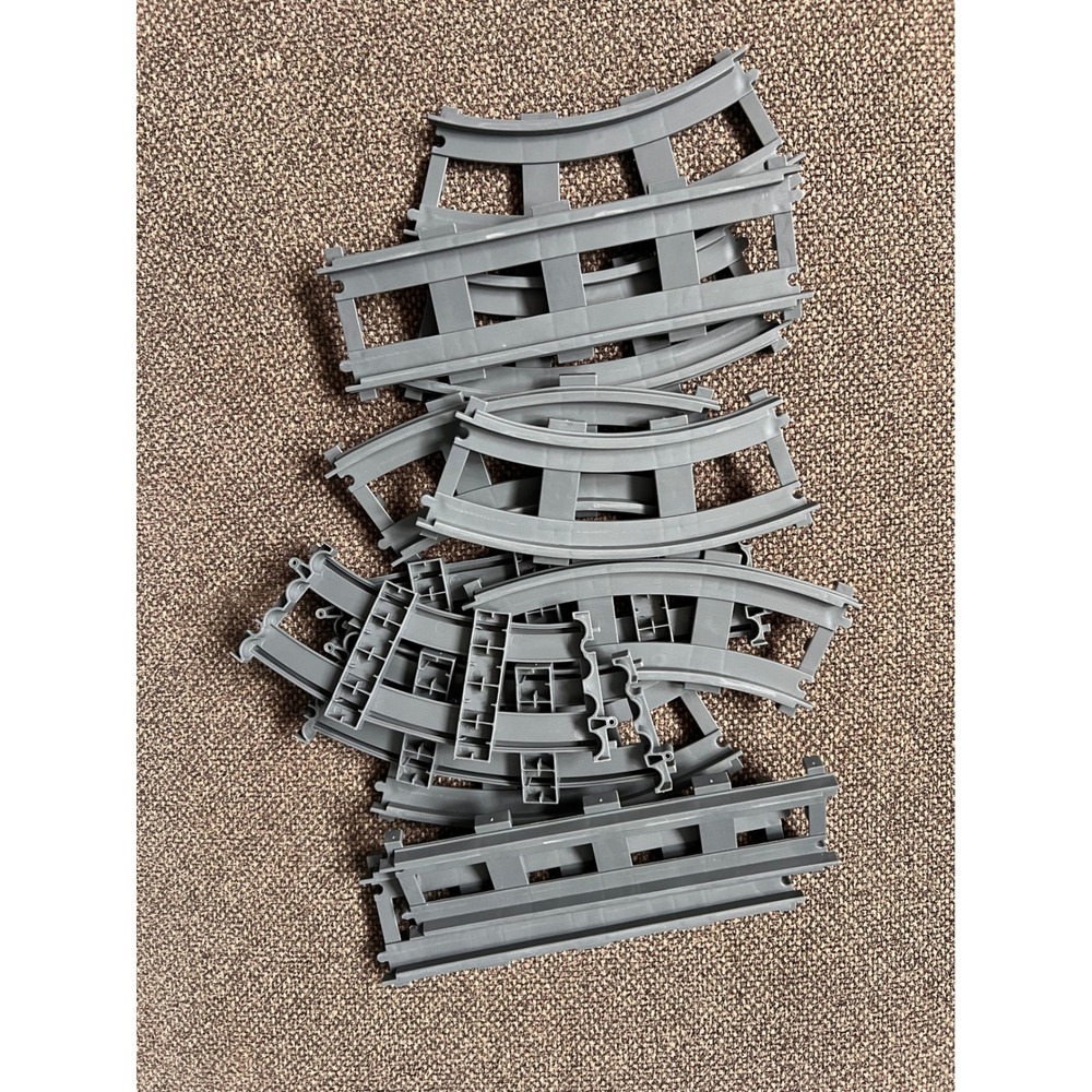 Sushi Train Track Replacement or Additional‎ pieces